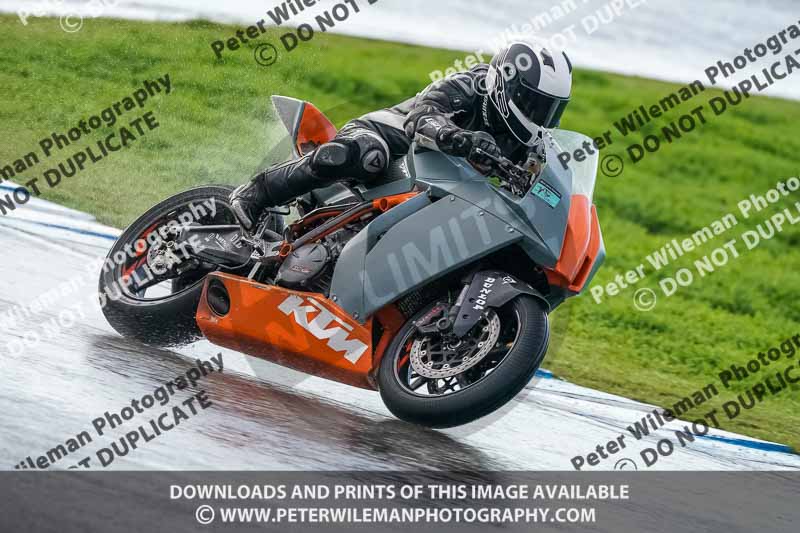 25 to 27th november 2017;Jerez;event digital images;motorbikes;no limits;peter wileman photography;trackday;trackday digital images